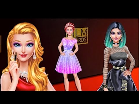 Fashion Daily - Red Carpet Video