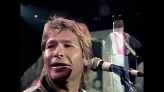 Rocky Mountain High John Denver Stereo HiQ Hybrid JARichardsFilm 720p