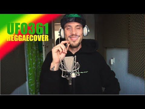 Video thumbnail for Scheiß auf eure Party (Reggae Cover Ufo361)