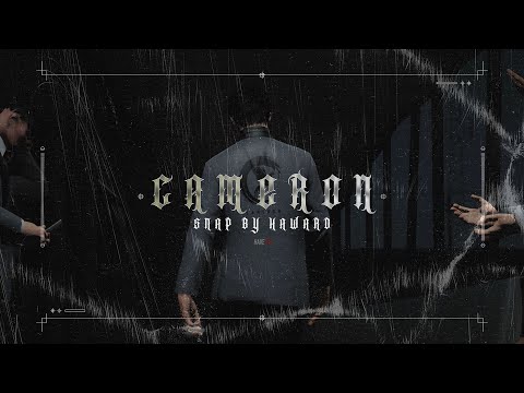 Cameron New Generation - CALICNX [Official MV]