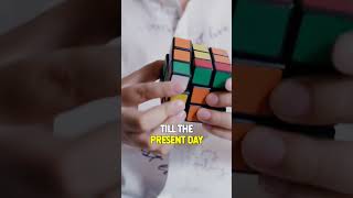 Most Famous Unsolved  Case 😲 #shorts