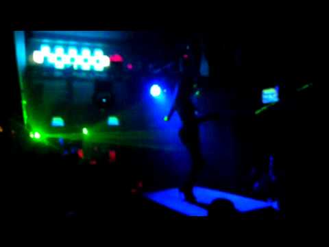 Infinity Club Tarnaveni Valentine`s Day Party 2