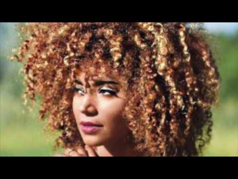 Donell Jones - September Love (Video)HD