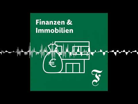 Was Bitcoin & Co. wert sind - FAZ Finanzen & Immobilien