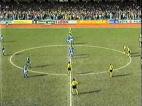 1995-03-19 Roda JC - Go Ahead Eagles 3-2