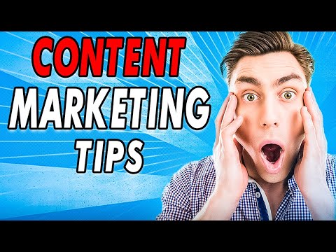 , title : 'Content Marketing Tips | Shortstack Overview | Lead Generation Tools'