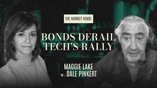 Yielding to Pressure? | With Dale Pinkert