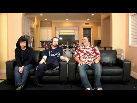 Newbee vs LGD - Game 2 - Shanghai Major Qualifier