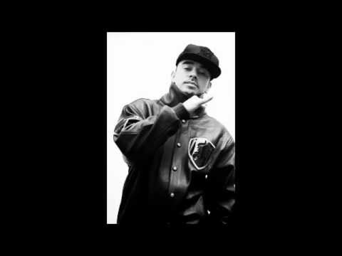 Cejaz Negraz - Enredoz (Letra) Crack Falily