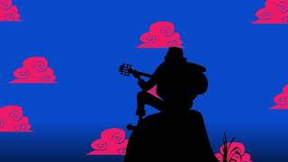 Download lagu Fredy tamaela || haruskah aku berlari || video lyric || cover by: KAMIDARI mp3