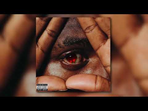 Young Dolph, Bigg Unccc - Dead Body INSTRUMENTAL x Paper Route Illuminati