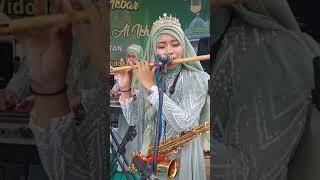Download lagu suling sakti qasima ( mbak Icha) #qasima #qasimamanagement #qasimania mp3 Download lagu suling sakti qasima ( mbak Icha) #qasima #qasimamanagement #qasimania mp3