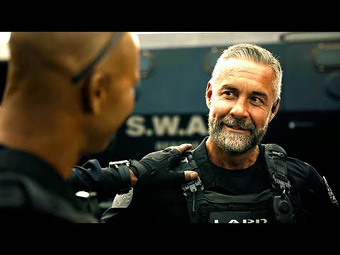 Sergeant Ii David Kay