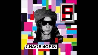 Primal Scream - (Feeling Like A) Demon Again