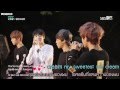 [Karaoke+Thaisub] You're my - BTS (방탄소년단 ...