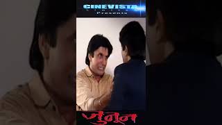 Download lagu क्यों सुमेर ने आदित्य पै उठाया हाथ | Junoon #tvshow #tvseries #shorts mp3