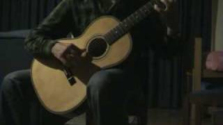 Lord Send Me An Angel- Blind Willie McTell