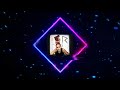Who S That Girl X Rude Boy Eve Rihanna RESCH Club Edit