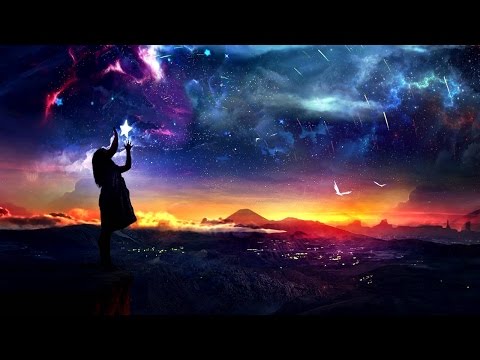 Aaron Wilde - Miracles