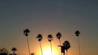 Fu Manchu - 'Saturn III' Live