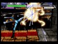 Killer Instinct Gold N64 Jago 62 Hit Ultra