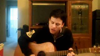 Melee &quot;Rhythm of The Rain&quot;