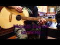 難しい！Midnight Express/EXTREME