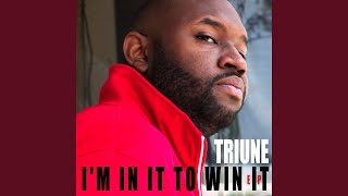 Win (Freestyle) Music Video