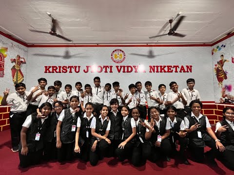 Unlocking the Power Within : Inspiring Journey into Positive Thinking 7B