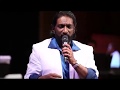 Madhurikkum Ormakale Malar By KG Markose
