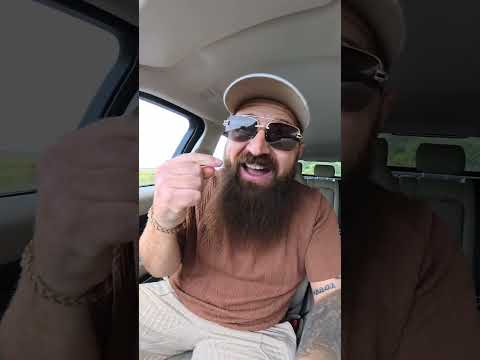 Seriously?!   #LordK #ReactionVideo #Comedy #LordKReacts