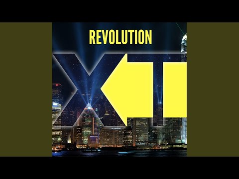 Love Is The Answer (Original Mix)