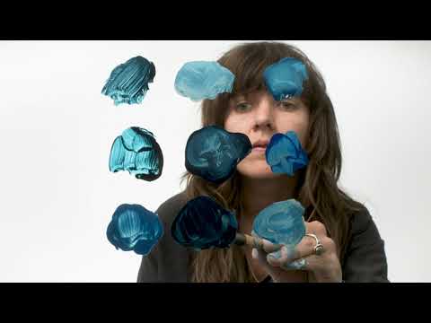 Video thumbnail for Splendour