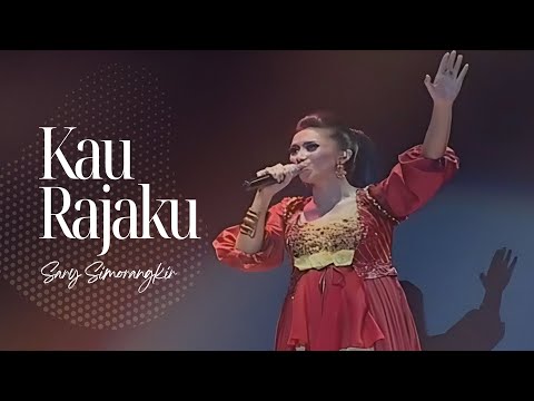 Lirik Lagu