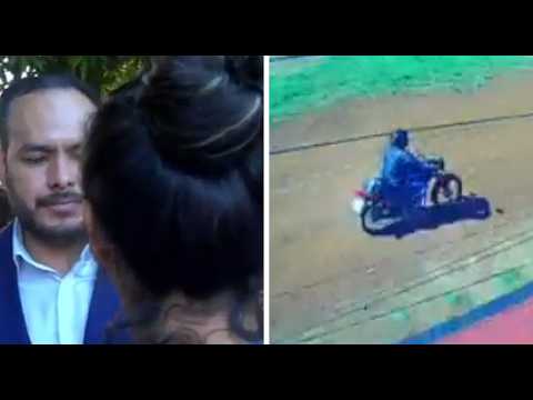 Investigan presunto acoso a niña en Alto Paraná