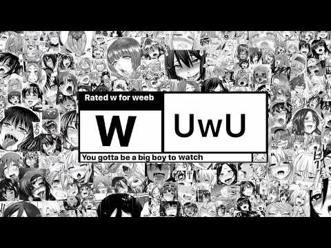ANimE | Figma stop motion