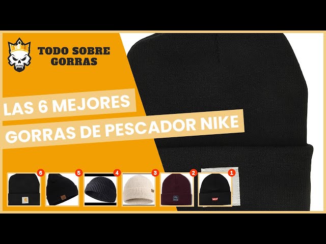 Vídeo relacionado con Gorro Invierno Hombre de Lana Merino: Clásico Gorras de Punto con Dobladillo para Hombre y Mujer, Forrado Suave y Cálido Ideal para Moda Correr Senderismo Esquí Deportes al Aire Libre - Negro