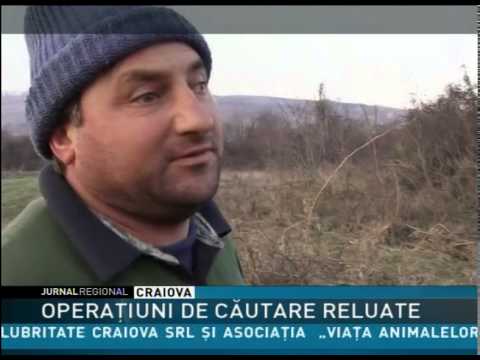 OPERAŢIUNI DE CĂUTARE RELUATE