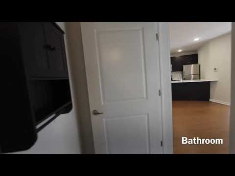 Westview Apartments - Video 2 of 2