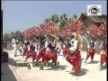 Suggi Kunitha