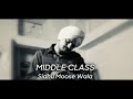 Middle Class Sidhu Moose Wala Game Middleclass