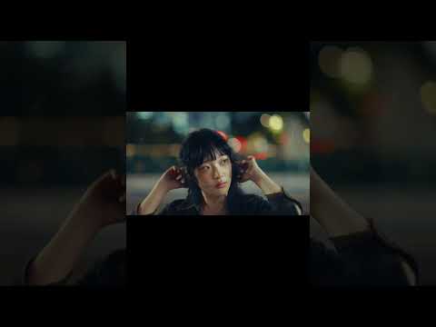 비디오 6