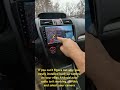 Why Isn T My EBay Android Auto Radio Displaying My Back Up Camera Here S The Fix