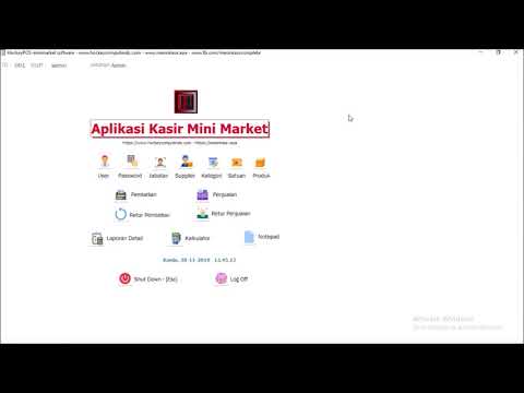 Aplikasi Kasir Gratis Download Sourceforge Net Aplikasi Kasir Gratis Download Sourceforge Net