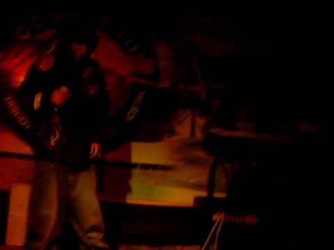 Hip Hop Huancayo Clandestino Callejero