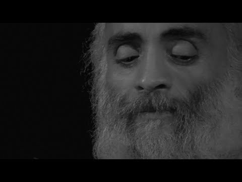 ÖZGÜR BABA • Sint Franciscuskerk BE-Menen • October 19th 2019