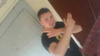 Brom Manz &amp; S.M.T