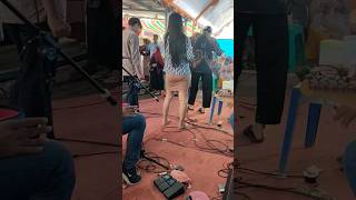 Download lagu SATU HATI SAMPAI MATI mp3