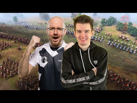 Is It Easy To Win Duos with MarineLord as Your Partner?