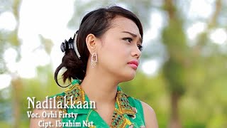 Download lagu Ovhi Firsty - Na Dilakkaan - Lagu Tapsel mp3 Download lagu Ovhi Firsty - Na Dilakkaan - Lagu Tapsel mp3